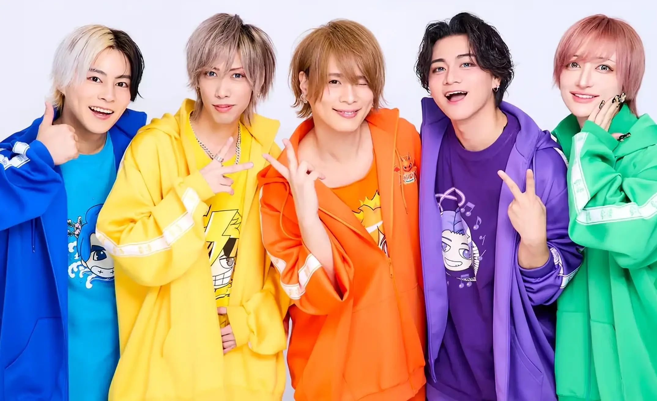 リアルピース公式限定ストア リアルピース公式限定ストア