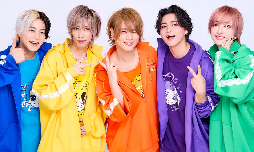 商品一覧 | リアルピース公式限定ストア